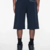 Pantalones cortos Jenny