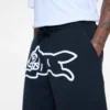Pantalones cortos Jenny