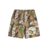 Pantalones cortos Kids Tree Camo Astro