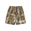 Pantalones cortos Kids Tree Camo Astro