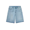 Pantalones cortos Lunar