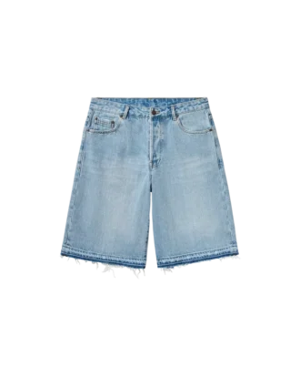 Pantalones cortos Lunar