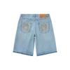 Pantalones cortos Lunar