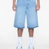 Pantalones cortos Lunar