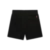 Pantalones cortos para niños