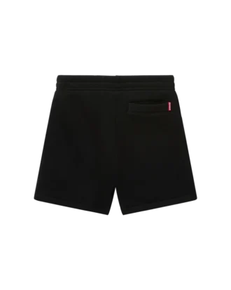 Pantalones cortos para niños