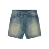 Pantalones cortos Pulsar