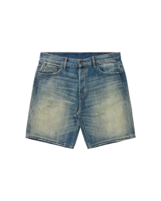 Pantalones cortos Pulsar