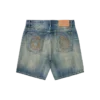 Pantalones cortos Pulsar