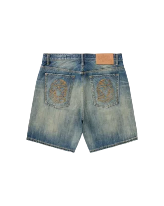 Pantalones cortos Pulsar