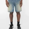 Pantalones cortos Pulsar