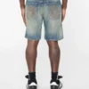 Pantalones cortos Pulsar