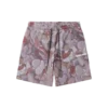 Pantalones cortos Rocks