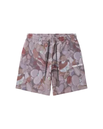 Pantalones cortos Rocks