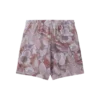 Pantalones cortos Rocks