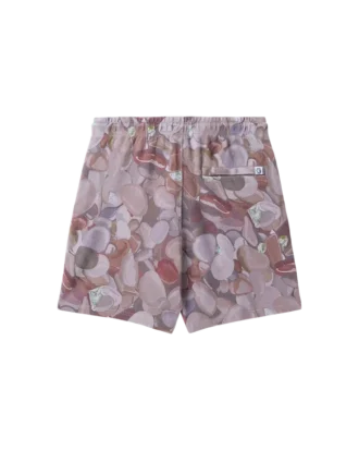 Pantalones cortos Rocks