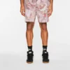 Pantalones cortos Rocks