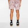 Pantalones cortos Rocks