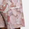 Pantalones cortos Rocks