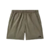 Pantalones cortos Running Dog