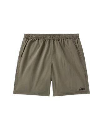 Pantalones cortos Running Dog