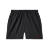 Pantalones cortos Running Dog