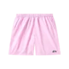 Pantalones cortos Running Dog