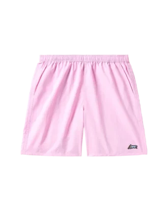 Pantalones cortos Running Dog