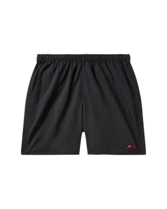 Pantalones cortos Running Dog