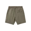 Pantalones cortos Running Dog