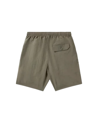 Pantalones cortos Running Dog