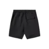 Pantalones cortos Running Dog