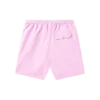 Pantalones cortos Running Dog