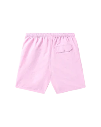 Pantalones cortos Running Dog