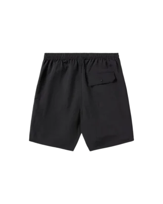 Pantalones cortos Running Dog