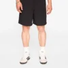 Pantalones cortos Running Dog