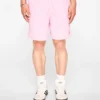 Pantalones cortos Running Dog