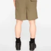 Pantalones cortos Running Dog