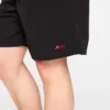 Pantalones cortos Running Dog