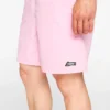Pantalones cortos Running Dog
