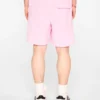 Pantalones cortos Running Dog