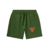 Pantalones cortos Satellite