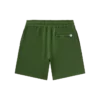 Pantalones cortos Satellite