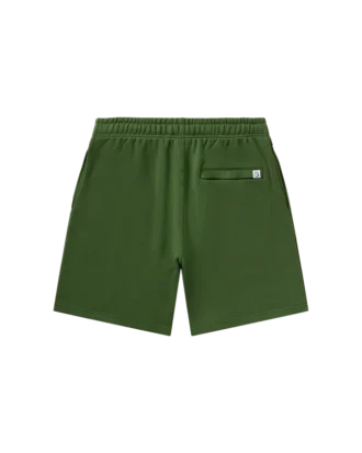 Pantalones cortos Satellite