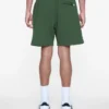 Pantalones cortos Satellite