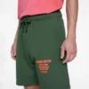 Pantalones cortos Satellite