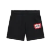Pantalones cortos Saucer para niños