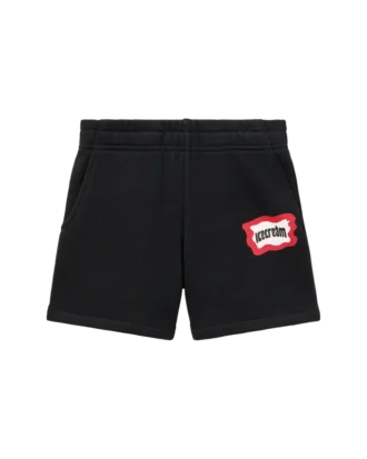 Pantalones cortos Saucer para niños