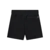 Pantalones cortos Saucer para niños