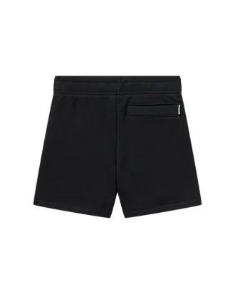 Pantalones cortos Saucer para niños